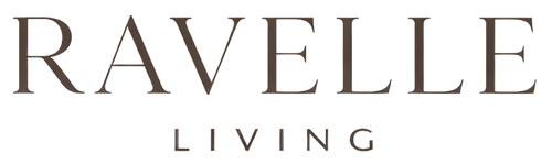 Ravelle Living