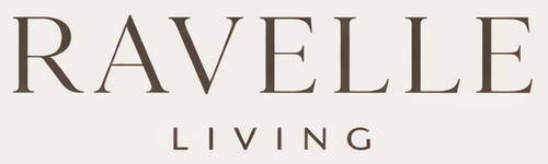 Ravelle Living